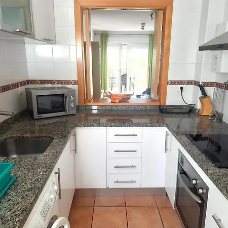 Apartamento Atico Conil Ac-wifi-parking - Solo Parejas Y Familias Conil De La Frontera